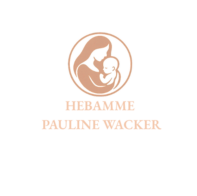 Hebamme Wacker